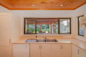 Coromandel - Address withheld