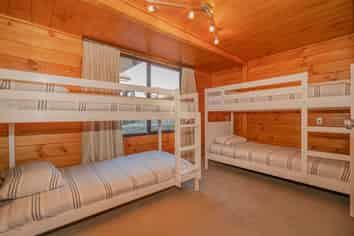 Coromandel - Address withheld