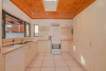 Coromandel - Address withheld