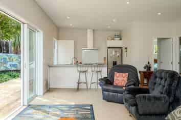 14 Limelight Lane, Kerikeri