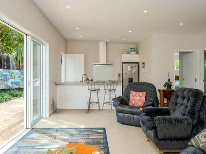 14 Limelight Lane, Kerikeri