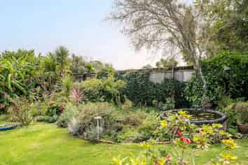 14 Limelight Lane, Kerikeri