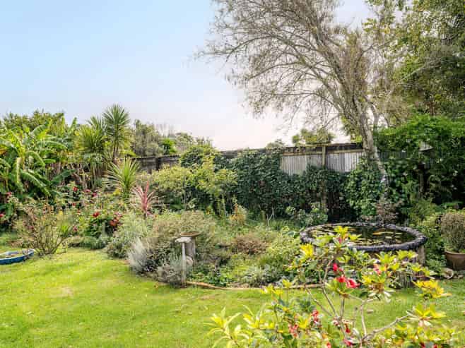 14 Limelight Lane, Kerikeri