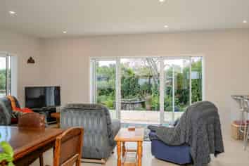 14 Limelight Lane, Kerikeri