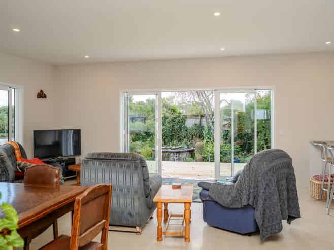 14 Limelight Lane, Kerikeri