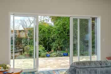 14 Limelight Lane, Kerikeri