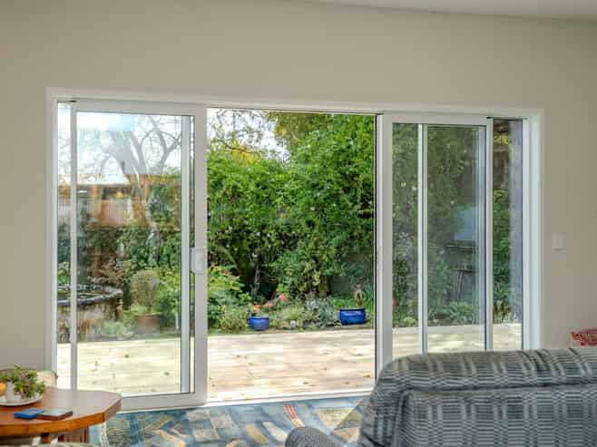 14 Limelight Lane, Kerikeri