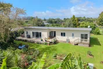 14 Limelight Lane, Kerikeri