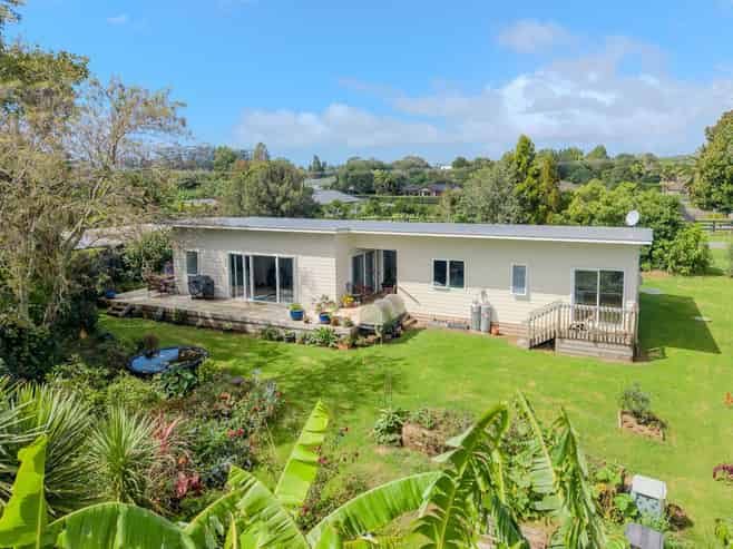 14 Limelight Lane, Kerikeri