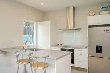 14 Limelight Lane, Kerikeri