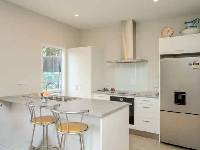 14 Limelight Lane, Kerikeri