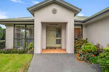 142 Rangiora Woodend Road, Woodend