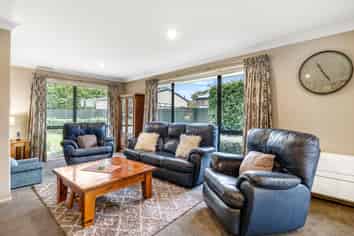 142 Rangiora Woodend Road, Woodend