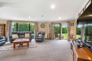 142 Rangiora Woodend Road, Woodend