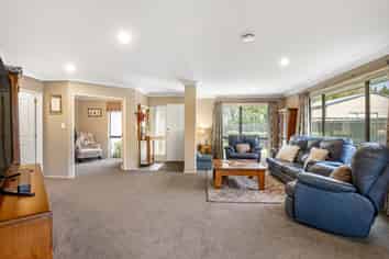 142 Rangiora Woodend Road, Woodend