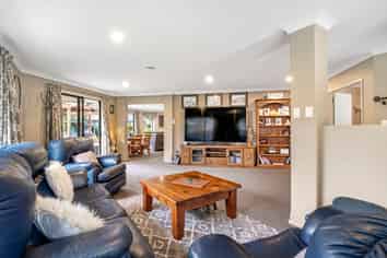 142 Rangiora Woodend Road, Woodend