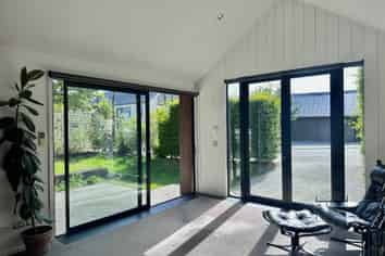 A/12 Arran Lane , Jacks Point