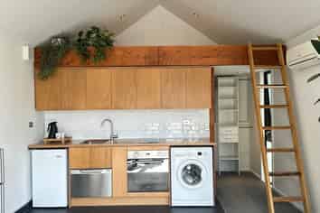 A/12 Arran Lane , Jacks Point