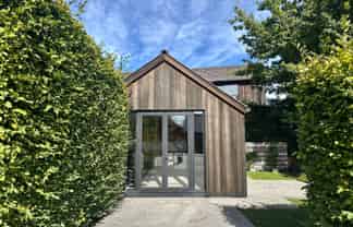 A/12 Arran Lane , Jacks Point