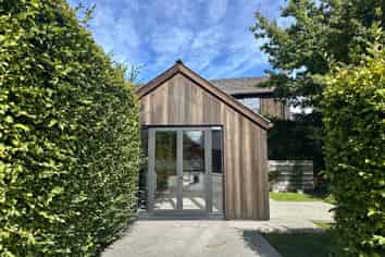 A/12 Arran Lane , Jacks Point