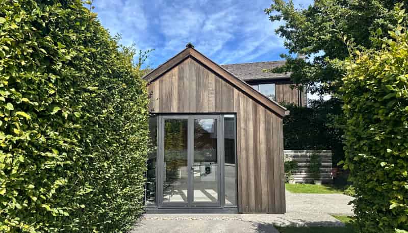 A/12 Arran Lane , Jacks Point