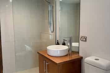 A/12 Arran Lane , Jacks Point