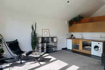 A/12 Arran Lane , Jacks Point