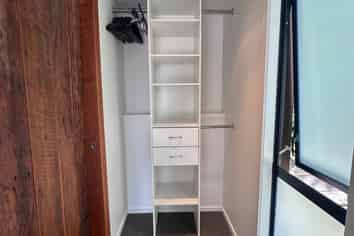 A/12 Arran Lane , Jacks Point