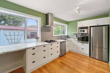 87 Rahera St, Spreydon