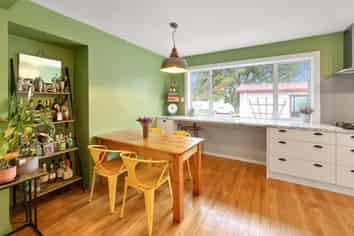 87 Rahera St, Spreydon