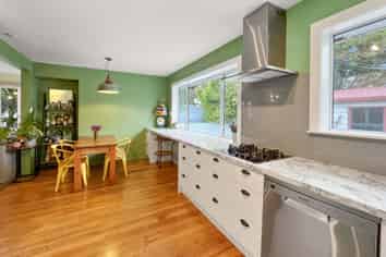 87 Rahera St, Spreydon