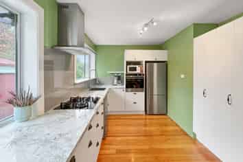 87 Rahera St, Spreydon