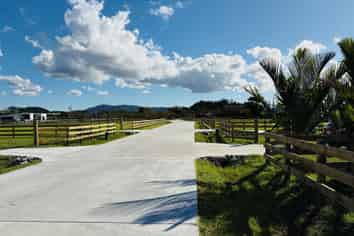 Lots 1-7 Stanley Grove, Waipu