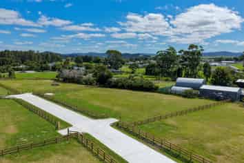 Lots 1-7 Stanley Grove, Waipu