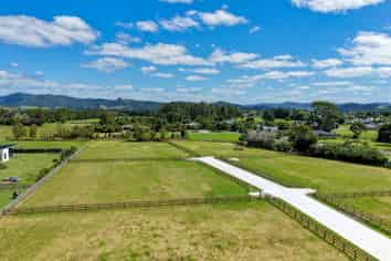 Lots 1-7 Stanley Grove, Waipu