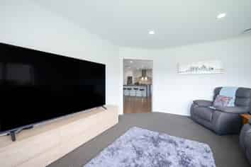 5 Riverglen Drive, Paihia