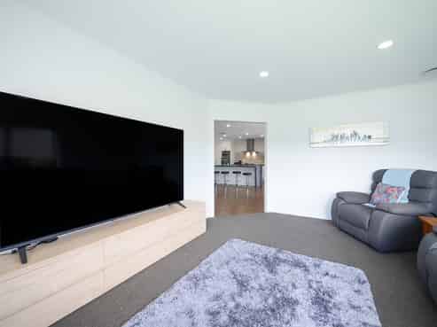5 Riverglen Drive, Paihia