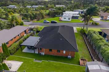 5 Riverglen Drive, Paihia