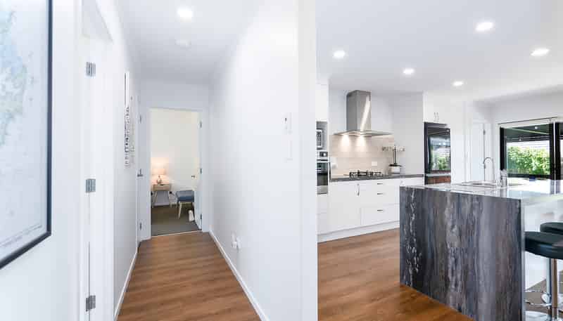 5 Riverglen Drive, Paihia