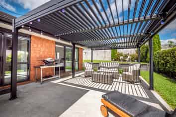 5 Riverglen Drive, Paihia