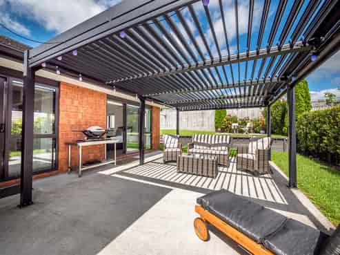 5 Riverglen Drive, Paihia