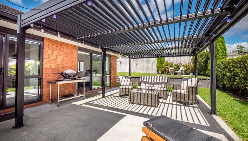 5 Riverglen Drive, Paihia