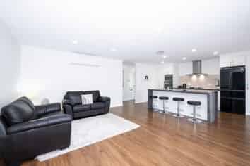 5 Riverglen Drive, Paihia