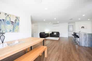 5 Riverglen Drive, Paihia