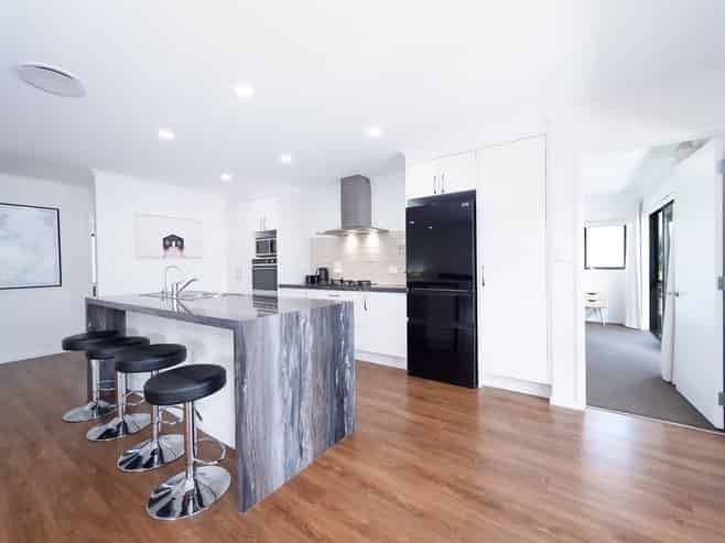 5 Riverglen Drive, Paihia