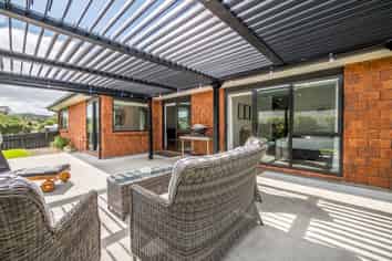 5 Riverglen Drive, Paihia