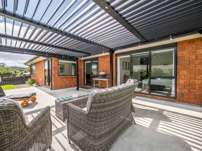 5 Riverglen Drive, Paihia