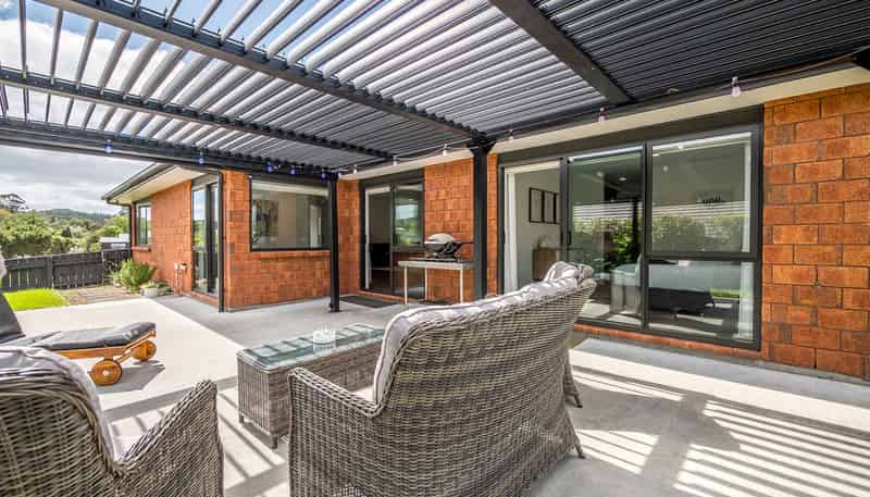 5 Riverglen Drive, Paihia