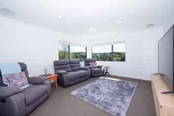 5 Riverglen Drive, Paihia