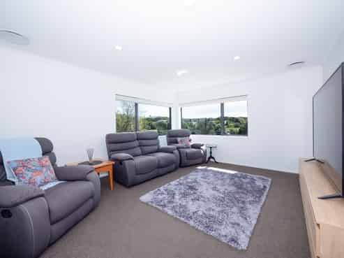 5 Riverglen Drive, Paihia